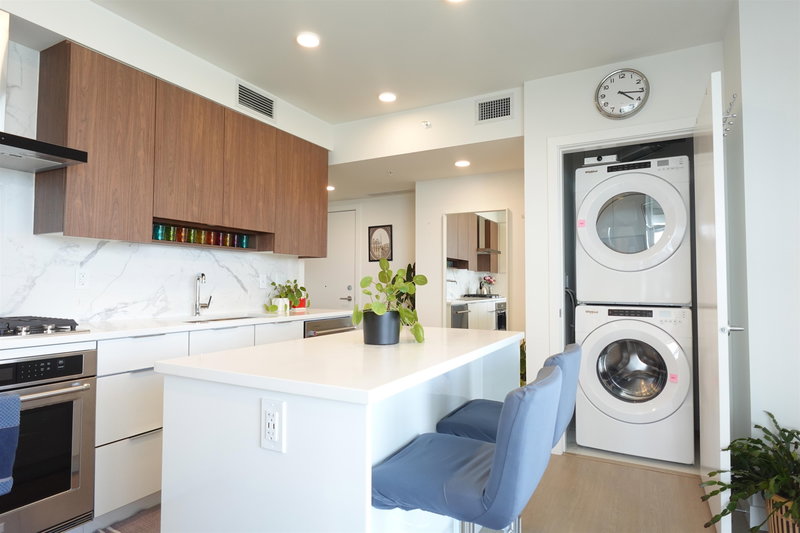 Image of home for listing MLS® R3161971