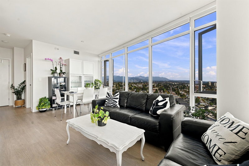 Image of home for listing MLS® R3161971