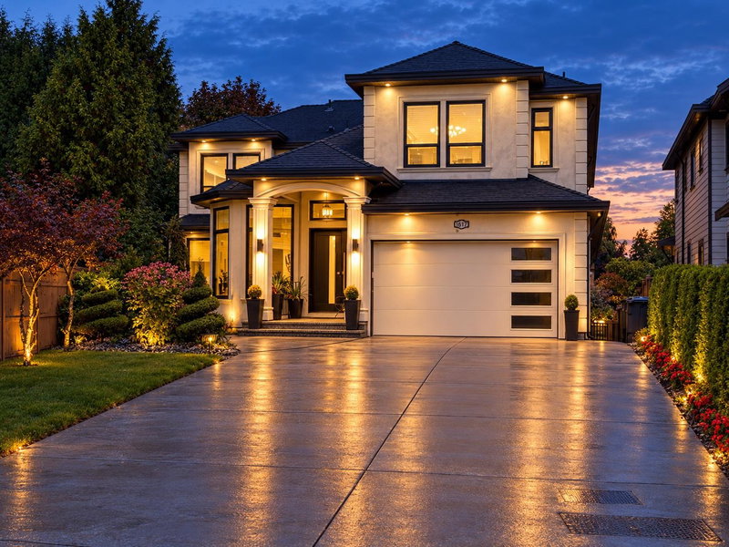 Image of home for listing MLS® R3161976