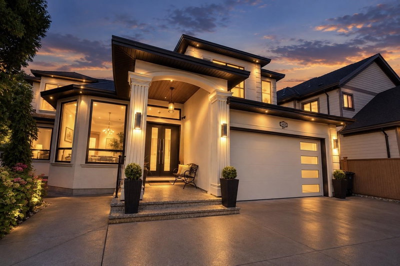 Image of home for listing MLS® R3161976