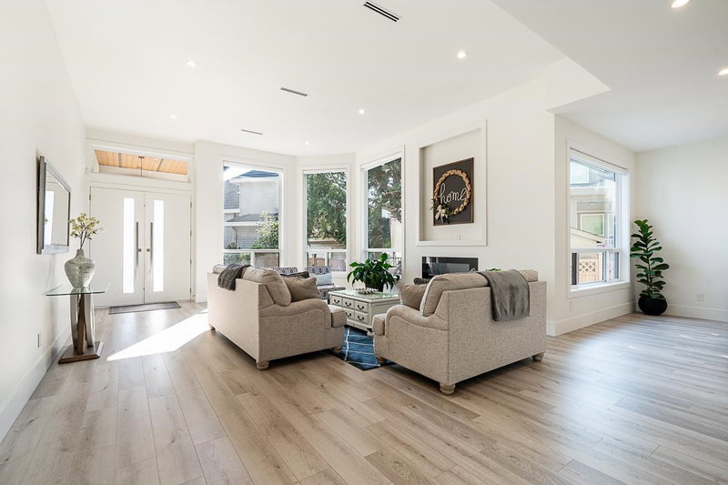 Image of home for listing MLS® R3161976