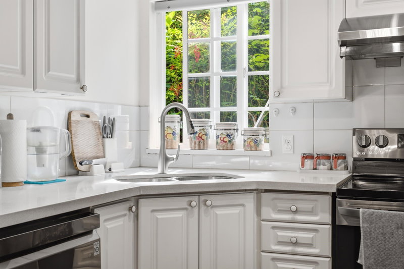 Image of home for listing MLS® R3161977