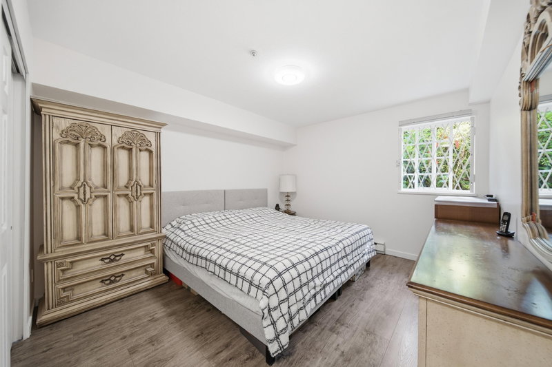 Image of home for listing MLS® R3161977
