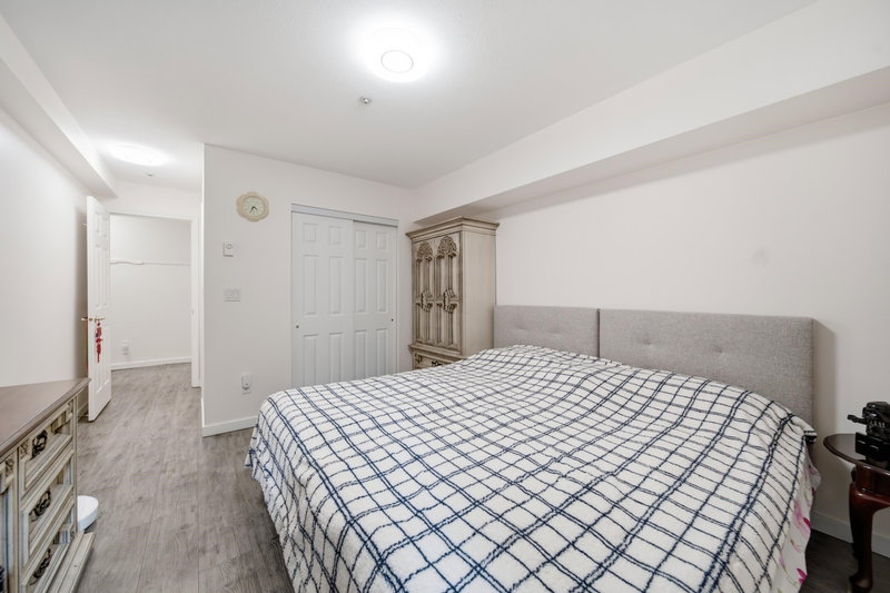 Image of home for listing MLS® R3161977