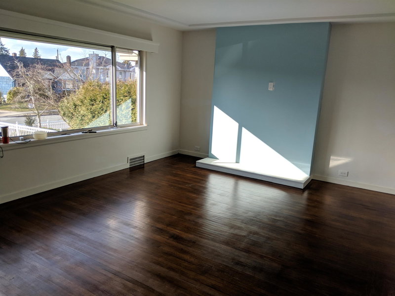 Image of home for listing MLS® R3161981
