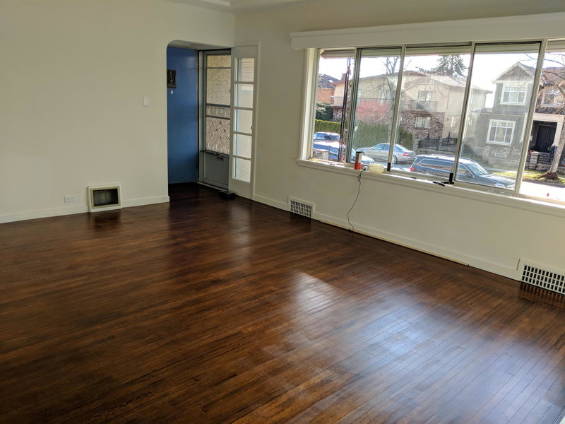 Image of home for listing MLS® R3161981