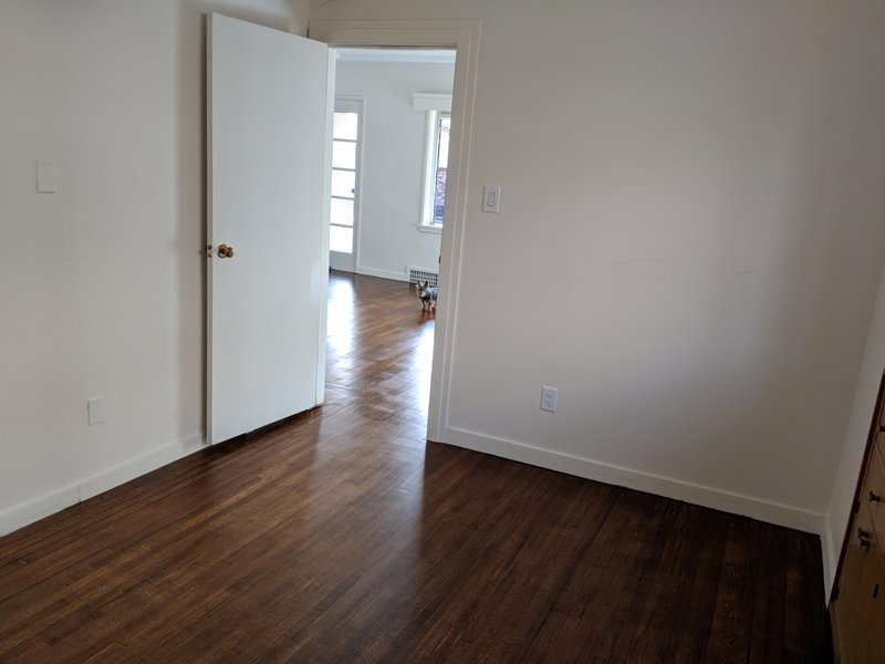 Image of home for listing MLS® R3161981