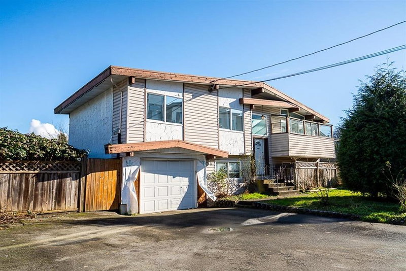 Image of home for listing MLS® R3161984
