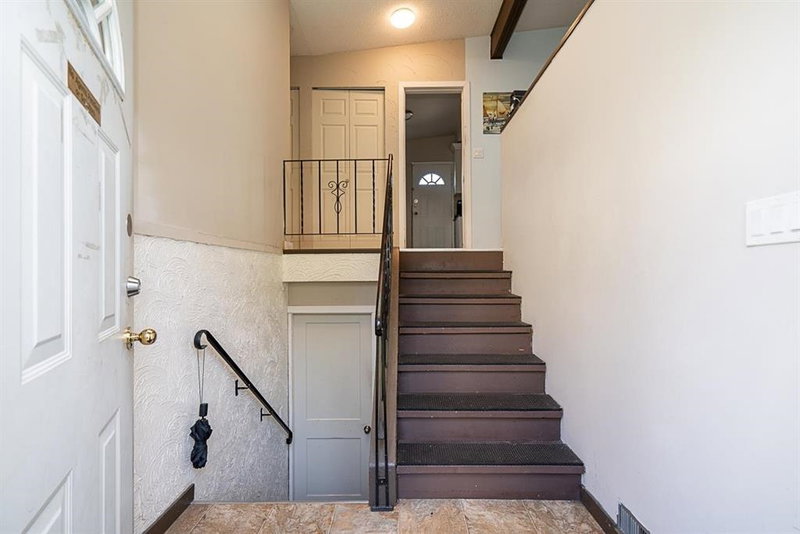 Image of home for listing MLS® R3161984