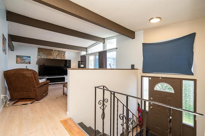 Image of home for listing MLS® R3161984