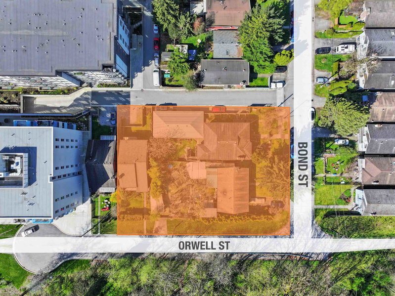Image of home for listing MLS® R3161988