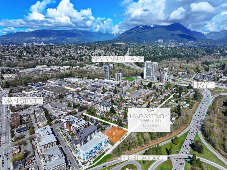 Image of home for listing MLS® R3161988