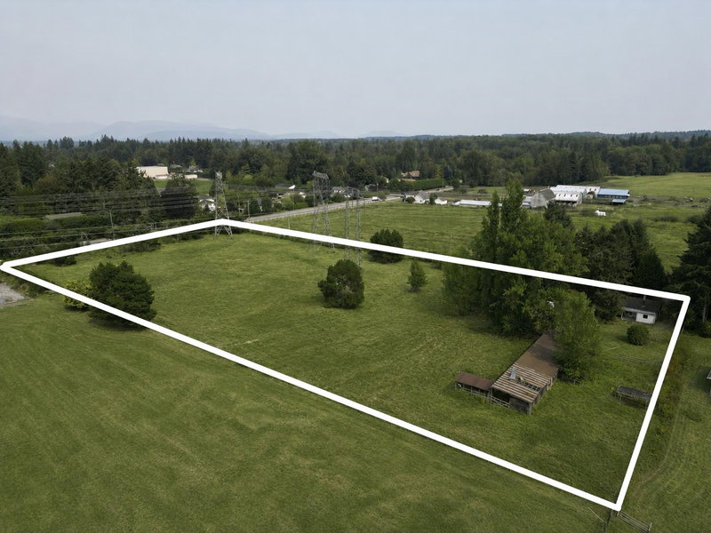 Image of home for listing MLS® R3161989