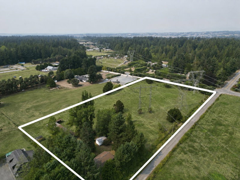 Image of home for listing MLS® R3161989