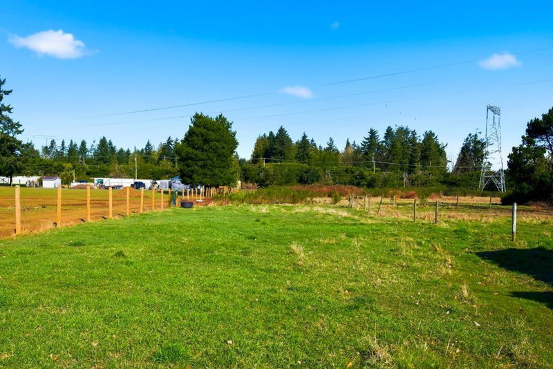 Image of home for listing MLS® R3161989