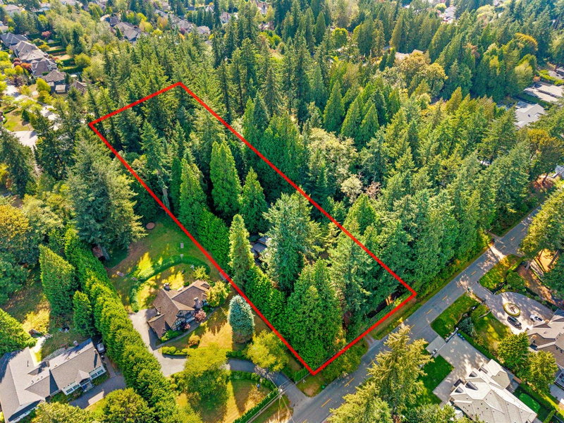 Image of home for listing MLS® R3161991