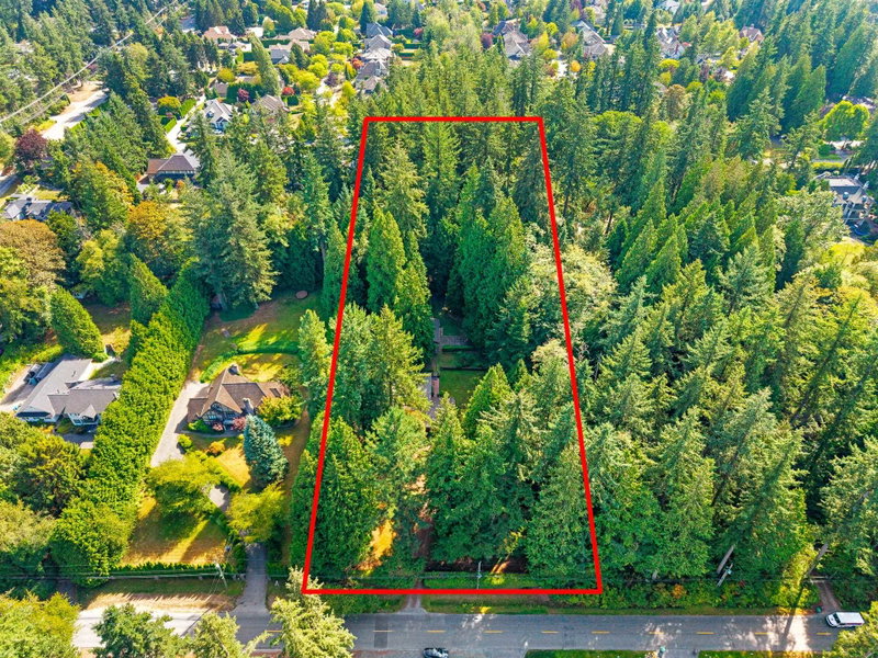Image of home for listing MLS® R3161991