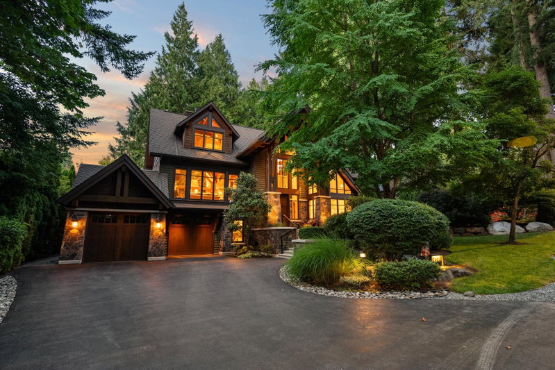 Image of home for listing MLS® R3161994