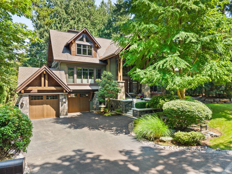 Image of home for listing MLS® R3161994
