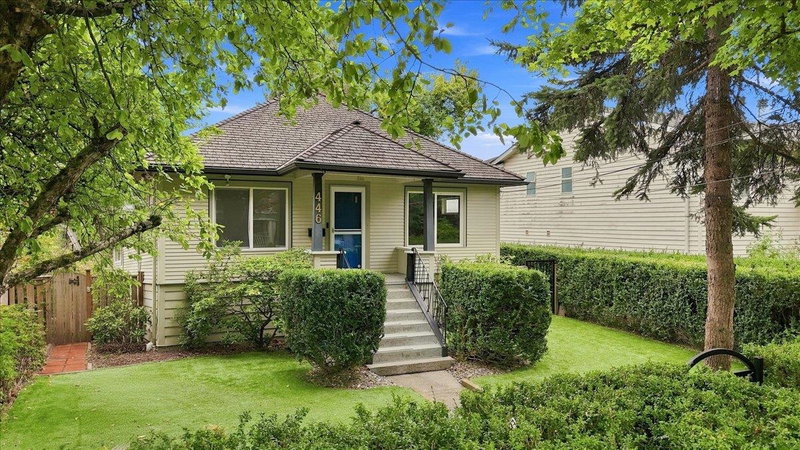 Image of home for listing MLS® R3161998