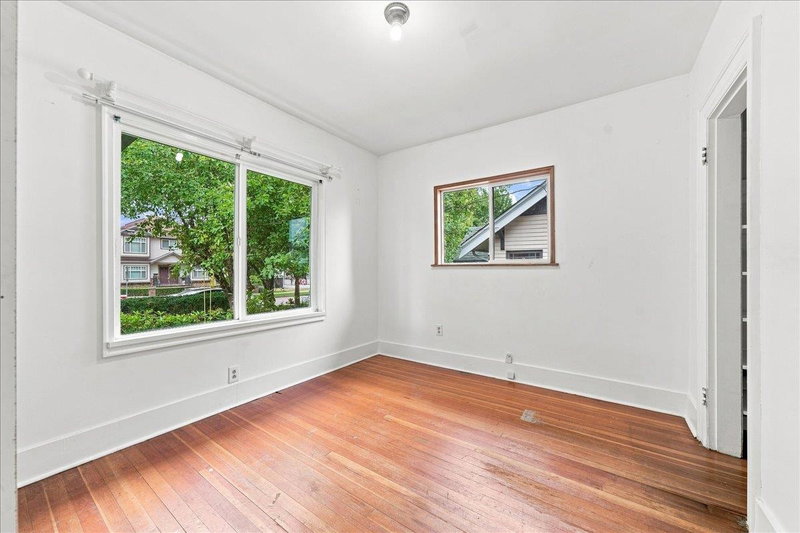 Image of home for listing MLS® R3161998