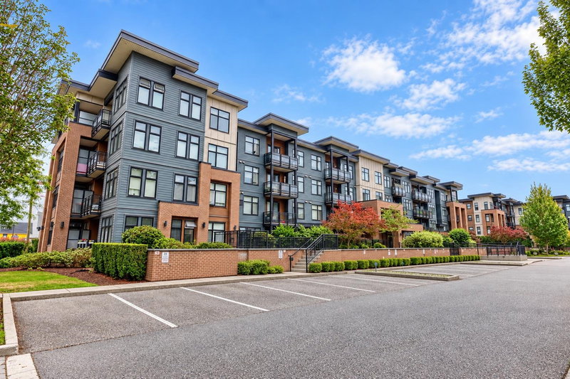 Image of home for listing MLS® R3161999