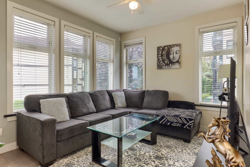 Image of home for listing MLS® R3161999