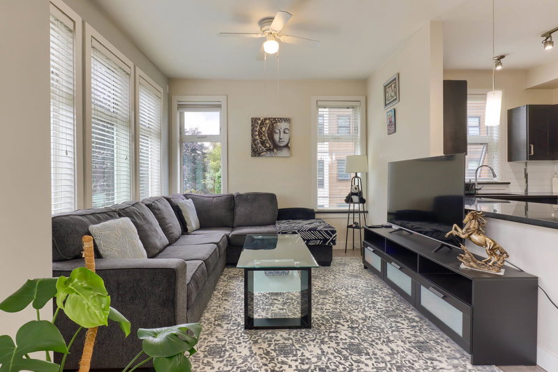 Image of home for listing MLS® R3161999