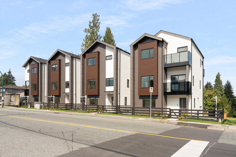 Image of home for listing MLS® R3162001