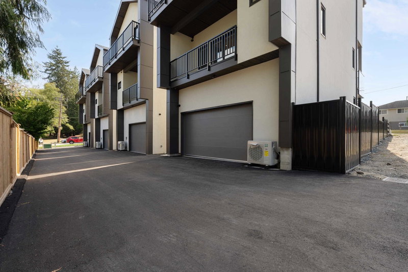 Image of home for listing MLS® R3162001