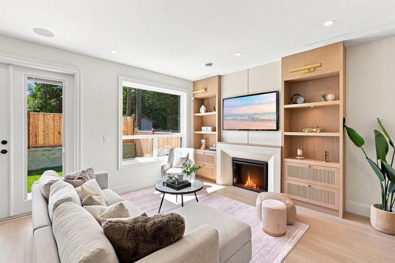 Image of home for listing MLS® R3162004