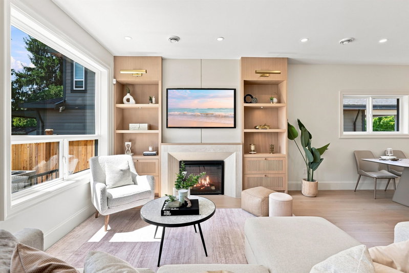 Image of home for listing MLS® R3162004
