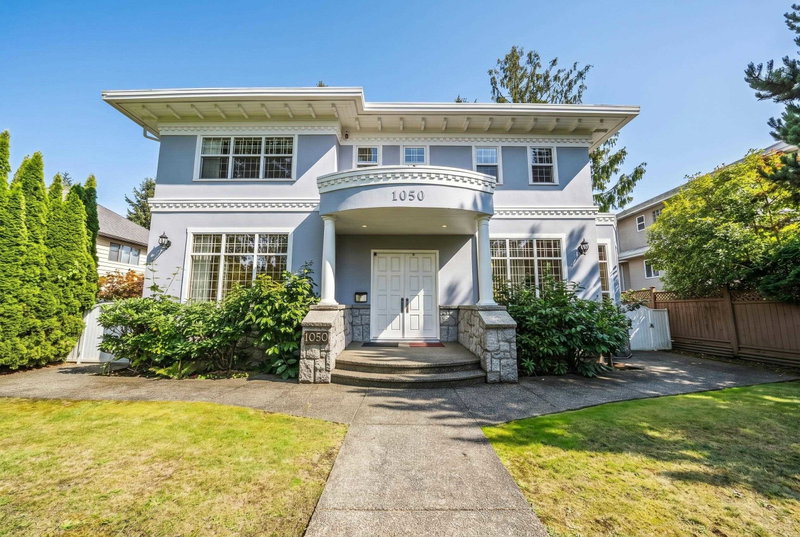 Image of home for listing MLS® R3162008