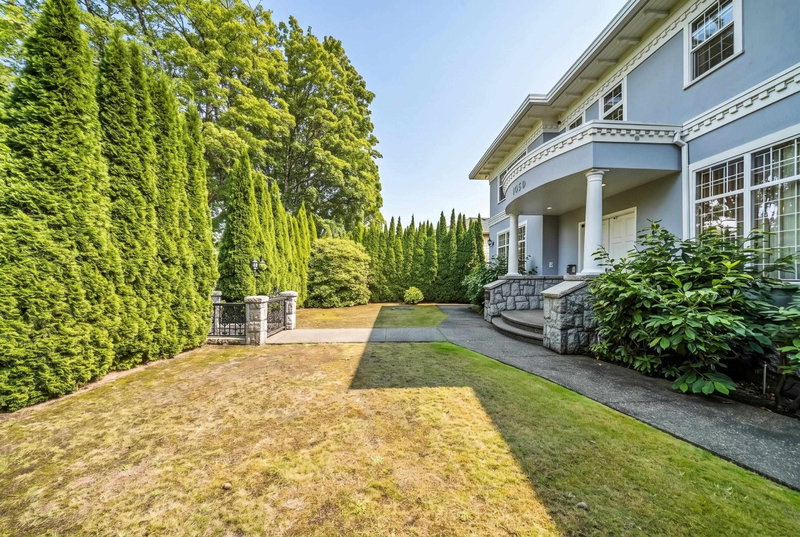 Image of home for listing MLS® R3162008