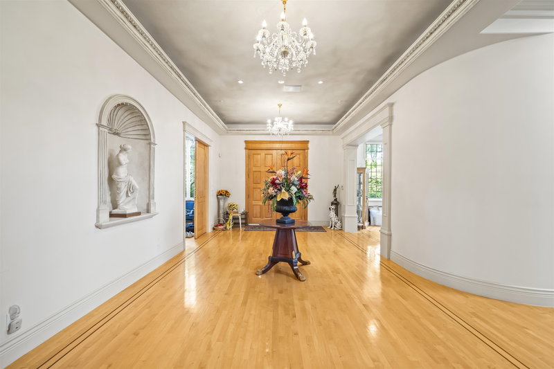 Image of home for listing MLS® R3162008