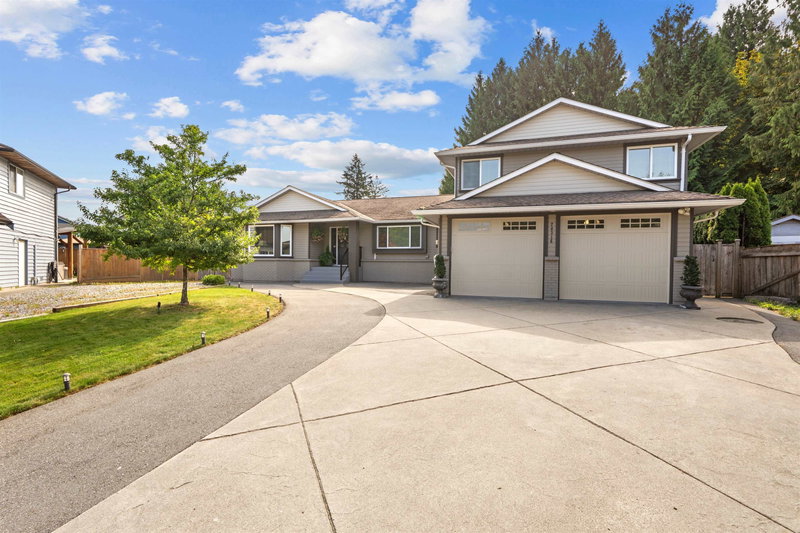 Image of home for listing MLS® R3162010