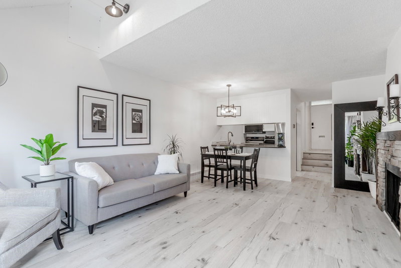Image of home for listing MLS® R3162011