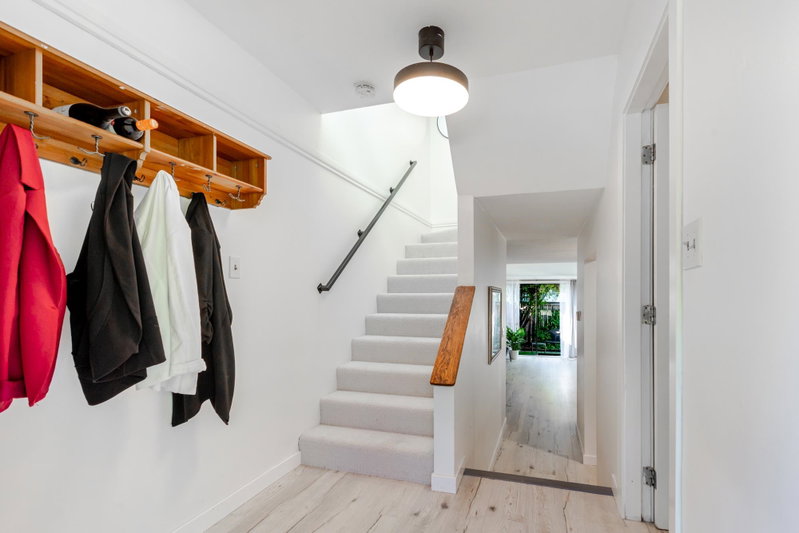 Image of home for listing MLS® R3162011