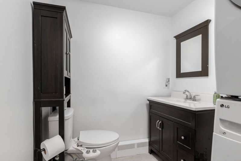Image of home for listing MLS® R3162011