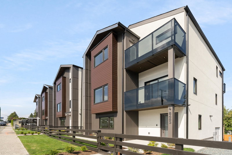 Image of home for listing MLS® R3162013