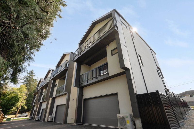 Image of home for listing MLS® R3162013