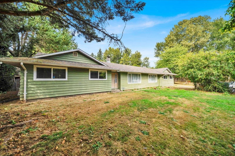 Image of home for listing MLS® R3162017