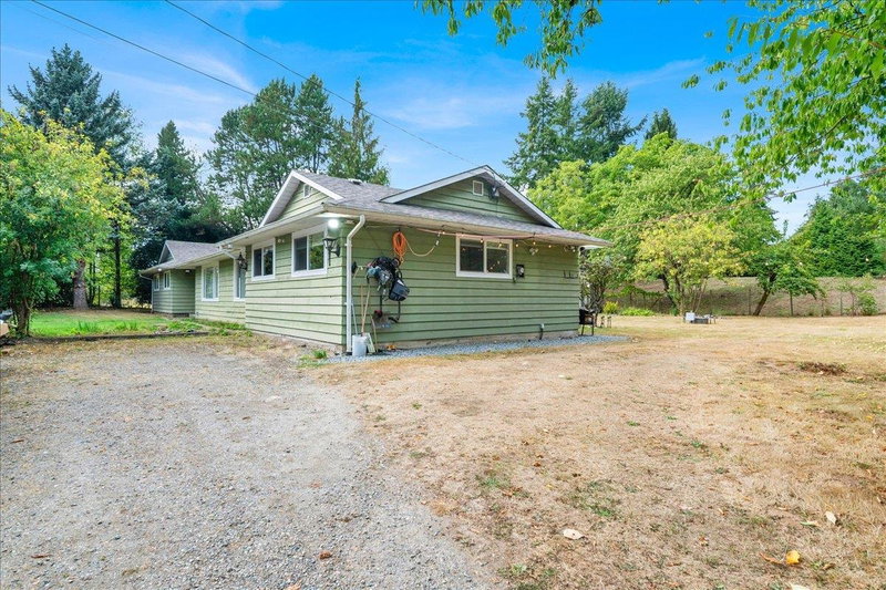 Image of home for listing MLS® R3162017