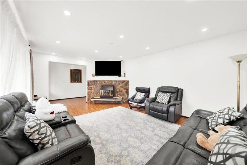 Image of home for listing MLS® R3162017