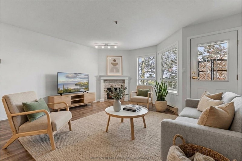 Image of home for listing MLS® R3162018