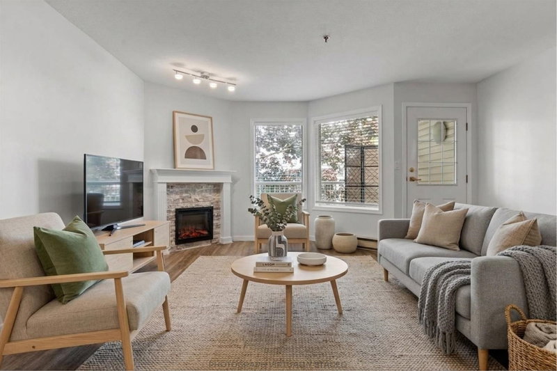 Image of home for listing MLS® R3162018