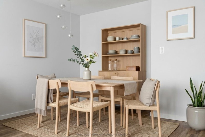 Image of home for listing MLS® R3162018