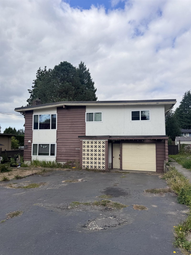 Image of home for listing MLS® R3162020
