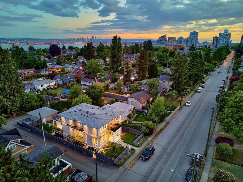 Image of home for listing MLS® R3162021