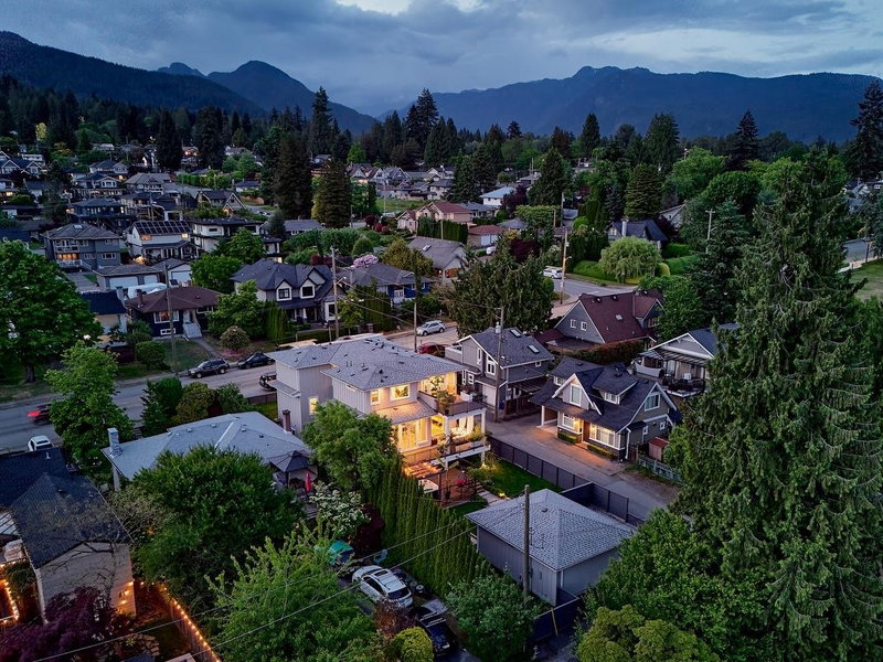 Image of home for listing MLS® R3162021